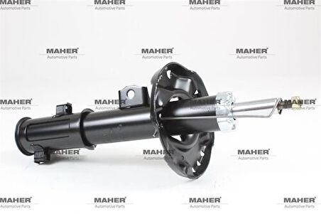 Maher 11150 Amortisör Elantra 16-19 Ön Sol 54651F2500