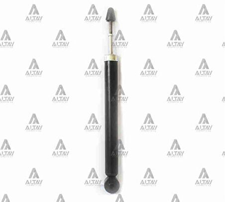 Maher 11153 Amortisör Getz 03-11 ABS'li Gazlı Arka Sağ-Sol 343398