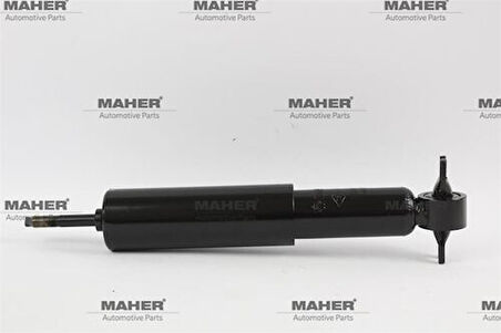 Maher 11178 Amortisör Hilux 88-05 LN-85 Ln145 Yağlı Ön Sağ-Sol 443214