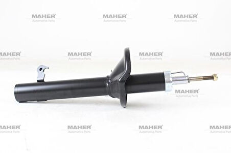 Maher 11188 Amortisör HRV 00-09 Ön Sağ 334243