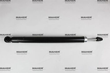 Maher 11245 Amortisör Mazda-3 03-08 Gazlı Arka Sağ-Sol 343412