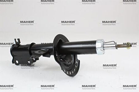 Maher 11273 Amortisör Picanto 17-19 Ön Sol 546501Y110