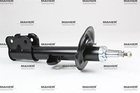 Maher 11309 Amortisör Sorento 09-14 Ön Sol 546502P650