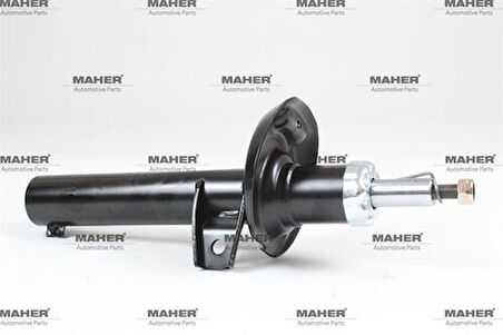 Maher 11329 Amortisör Tiguan 08-11 Gazlı Ön 5N0413031K