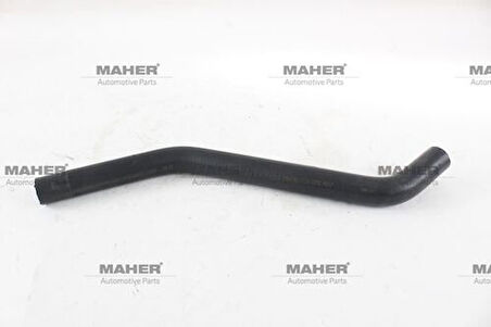 Maher 11944 Hortum Kalorifer Accent 03>06 Benzinlı