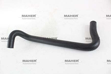 Maher 12035 Hortum Kalorifer Starex 98 Giriş