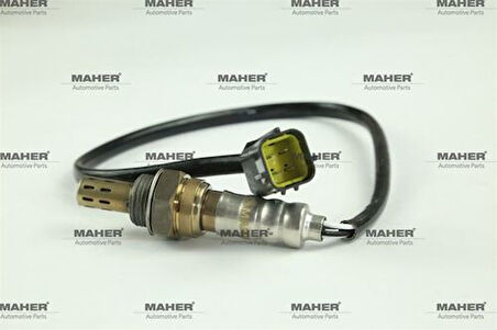 Maher 12237 Sensör Oksijen Qashqai 07 1.6 Note Modus 226A0ET000