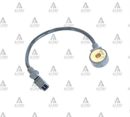 Maher 12278 Sensör Vuruntu Accent Getz 00-02 1.5 03-06 1.6 Cerato 3925026600