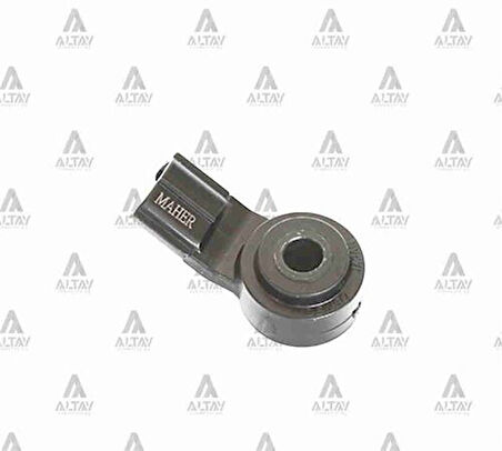 Maher 12290 Sensör Vuruntu Corolla 01-21 Avensis 03-06 Yaris 03-06 Auris Benzinli C-HR Sirion Terios Denso 8961520090
