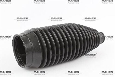 Maher 13152 Direksiyon Körüğü L-200 06>14 Cr Trıton Pajero 08
