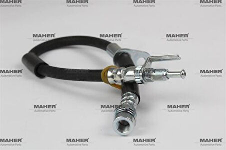 Maher 13595 Hortum Fren Focus III 12 Connect 13 Kuga II 13 On