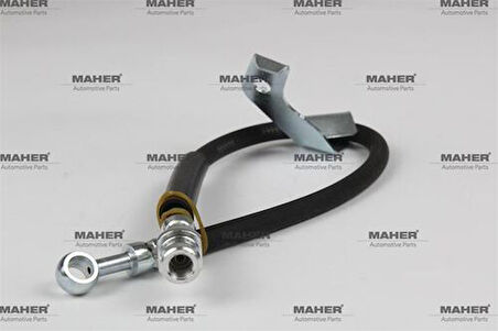 Maher 13605 Hortum Fren Captıva 06>12 Antara 06>12 Ön Sag