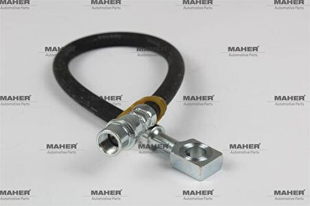 Maher 13612 Hortum Fren Insignia 08 9-5 10-12 Arka 562113