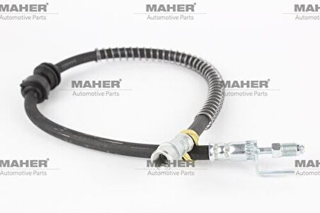 Maher 13627 Hortum Fren 407 04-11 508 I 10-18 C5 III 08 Arka 48060000000