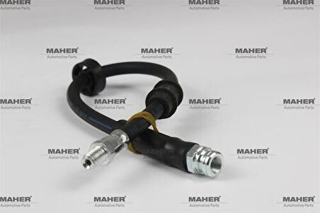 Maher 13669 Hortum Fren Jumper I 94-02 Boxer I 94-02 Ducato I 94-02 Ön 4806C3