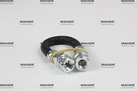Maher 13679 Hortum Fren Panda 03>12 On