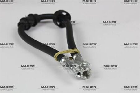 Maher 13688 Hortum Fren Uno 70 94>00 On