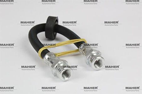 Maher 13694 Hortum Fren Tempra 92>99 Tıpo 92>99 Arka
