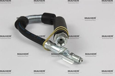 Maher 13703 Hortum Fren Tourneo Connect 02-13 Ön 2T142078AG