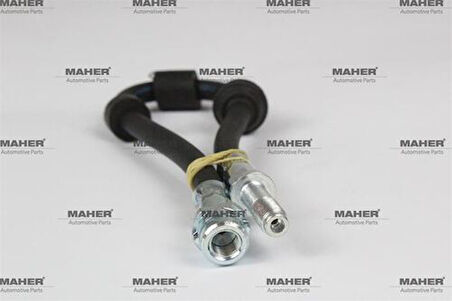 Maher 13716 Hortum Fren C-Max I 07-11 Ön 1223474