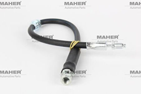 Maher 13721 Hortum Fren Fusıon 02>10 On