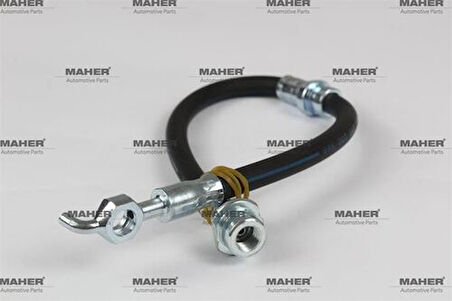 Maher 13742 Hortum Fren Frontera A 92-98 Frontera B 98-04 Ön 562366