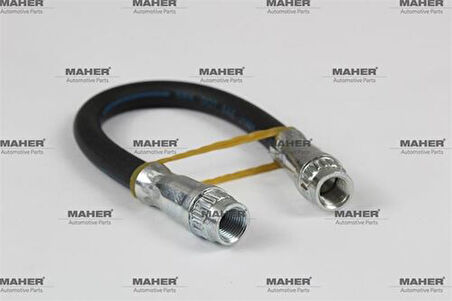 Maher 13774 Hortum Fren Partner 96>08 Arka