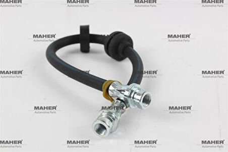 Maher 13789 Hortum Fren Laguna II 01-07 Espace IV 06 Ön 7701050070