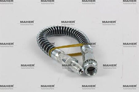 Maher 13799 Hortum Fren Trafıc II 01>14 Trafıc III 14 Arka