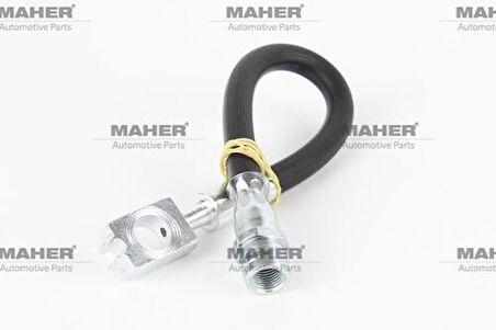 Maher 13804 Hortum Fren A4 00>08 Arka