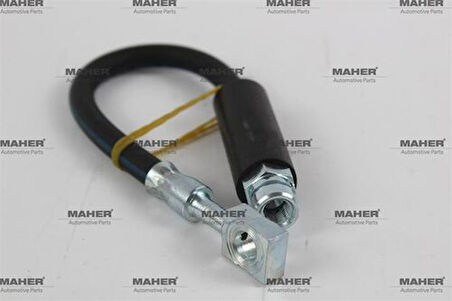 Maher 13809 Hortum Fren Q7 16 Touareg 18 Arka 4M0611775B
