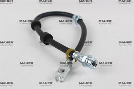 Maher 13815 Hortum Fren Polo Cordoba Fabıa 94>01 On