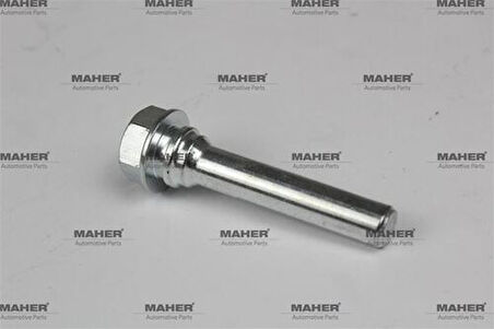 Maher 15501 Cıvata Fren Kaliper L-200 07-09 Ön 4605A052