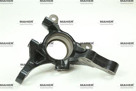 Maher 15566 Aks Taşıyıcı Rio 06-11 Ön Sağ 517161G100