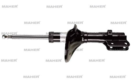 Maher 15799 Amortisör Matrix 01-10 Gazlı Ön Sol 5465117500