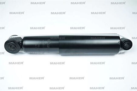 Maher 16502 Amortisör Doblo I 01-10 Gazlı Arka 46824681
