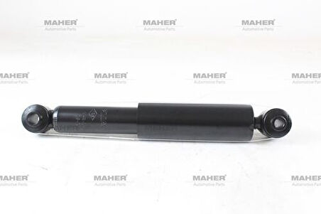 Maher 16580 Amortisör Combo C 01-06 Gazlı Arka 436355