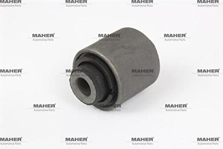 Maher 17183 Burç Denge Kolu Civic 01-06 Integra 90-93 Euro Civic 96-99 35X10X50 52395S5A004