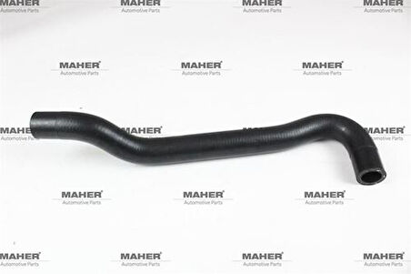 Maher 17578 Hortum Kalorifer I20 15>18 1.4 Benzinlı Giriş