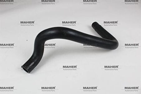 Maher 17579 Hortum Kalorifer I30 12>16 1.6 Dızel Giriş