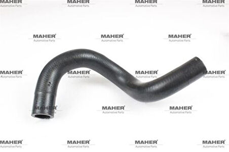 Maher 17582 Hortum Kalorifer I20 15>18 1.4 Dızel Çıkış