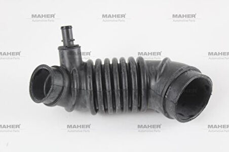 Maher 18617 Hortum Hava Filtre L-200 10>15 2.4 Dıd Euro-5