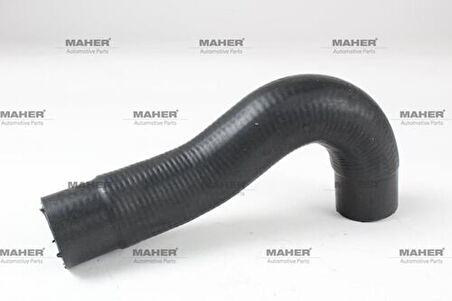 Maher 19957 Hortum Termostat Corolla 1.3 Starlet Giriş