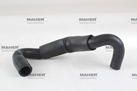 Maher 19959 Hortum Kalorifer Santafe 04>05 2.0 Dızel Vgt Giriş
