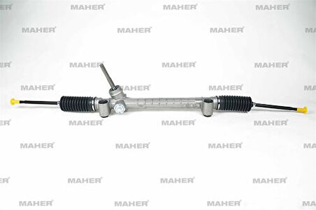 Maher 19987 Direksiyon Kutusu Corsa C Combo C 01>11