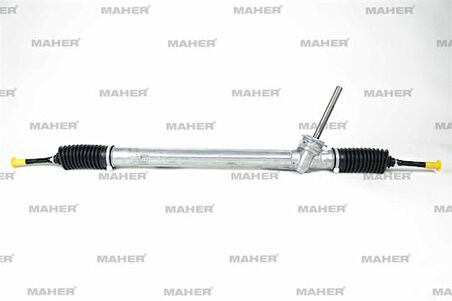 Maher 19990 Direksiyon Kutusu Megane II Scenıc II 02 Eps