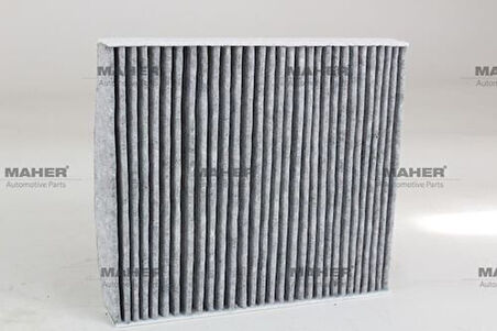 Maher 20056 Polen Filtresi Lınea Fıorıno Egea Dby Bipper Combo Memo Swıft 07 Karbonlu