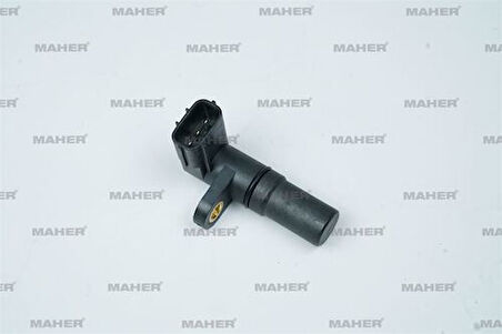 Maher 22518 Sensör Kilometre Hız CRV 02-07 Okuyucu 28810P7W004