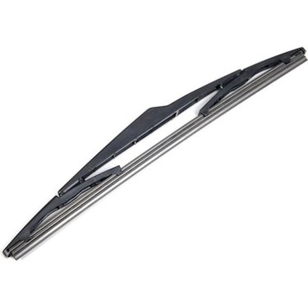 ARKA SİLECEK SÜPÜRGESİ KİA CEED 2013 SONRASI 300mm