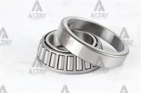 KONIK RULMAN 34.988X59.974X15.875 MM